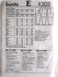 4303 burda_01
